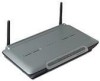Get support for Belkin F5D7230-4 - Wireless G Router