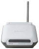 Troubleshooting, manuals and help for Belkin F5D7330