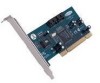 Get support for Belkin F5U198 - Serial ATA PCI Card Storage Controller