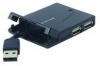 Troubleshooting, manuals and help for Belkin F5U215-MOB - USB 2.0 Mini-Hub Hub