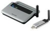 Get support for Belkin F5U302 - Wireless USB Hub
