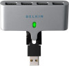 Troubleshooting, manuals and help for Belkin F5U415
