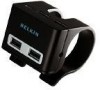Troubleshooting, manuals and help for Belkin F5U416 - Clip-On Hub
