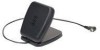 Get support for Belkin F5X003 - Home Antenna For XM