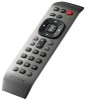 Get support for Belkin F5X019