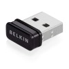 Belkin F7D1102 Support Question