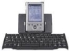 Get support for Belkin F8A1500 - G700 Pocket PC Portable Keyboard