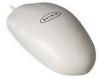 Troubleshooting, manuals and help for Belkin F8E201 - ClassicMouse - Mouse
