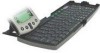Troubleshooting, manuals and help for Belkin F8E458U - Portable PDA Keyboard