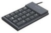 Troubleshooting, manuals and help for Belkin F8E466 - Numeric Keypad Wired