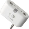 Troubleshooting, manuals and help for Belkin F8E478