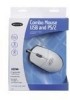 Get support for Belkin F8E812 - Combo Mouse USB