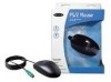 Get support for Belkin F8E813eaBLK-PS2 - PS/2 Mouse