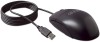 Belkin F8E814-BLK-OPT New Review