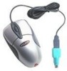 Troubleshooting, manuals and help for Belkin F8E850-OPT - Optical Mouse