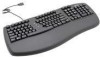 Get support for Belkin F8E887 - ErgoBoard Pro Wired Keyboard