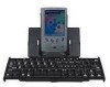 Troubleshooting, manuals and help for Belkin F8Y1501 - G700 Series Portable PDA Keyboard