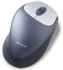 Get support for Belkin F8T041-B