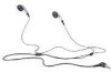 Troubleshooting, manuals and help for Belkin F8U0106-HP - Headphones - Ear-bud