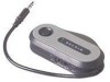 Get support for Belkin F8V367 - TuneCast - FM Transmitter