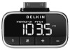 Get support for Belkin F8Z179