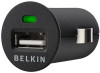 Troubleshooting, manuals and help for Belkin F8Z445TT