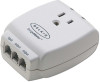 Get support for Belkin F9H120-CW