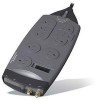 Get support for Belkin F9M923-08GRY-PL