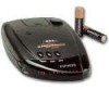 Troubleshooting, manuals and help for Beltronics Express Cordless - Express 946 Cordless Radar