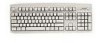 Troubleshooting, manuals and help for BenQ 6511-M COOL GRAY - Deluxe Membrane 52M Wired Keyboard