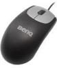 Troubleshooting, manuals and help for BenQ M106-BK - M 106 - Mouse