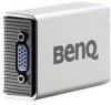 Troubleshooting, manuals and help for BenQ 9E.04701.001 - Signal Shuttle Video Extender