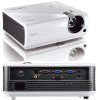 Troubleshooting, manuals and help for BenQ 9H.J2S77.F3A - DLP Projector SVGA 2700