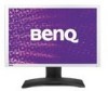 Troubleshooting, manuals and help for BenQ FP241WZ - 24 Inch LCD Monitor