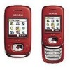 Get support for BenQ AL21 - Siemens Cell Phone 1.5 MB