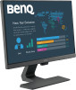 Get support for BenQ BL2283