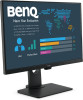 BenQ BL2381T New Review
