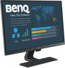 Troubleshooting, manuals and help for BenQ BL2780