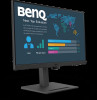 Troubleshooting, manuals and help for BenQ BL2790QT