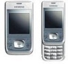 Get support for BenQ CF110 - Siemens Cell Phone