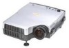 Get support for BenQ DS550 - PalmPro SVGA DLP Projector