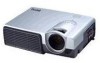 Get support for BenQ DX650 - DX 650 XGA DLP Projector