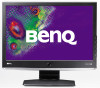 Get support for BenQ E2200W
