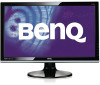 Get support for BenQ E2220HD