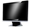 Troubleshooting, manuals and help for BenQ E2400HD - 24 Inch LCD Monitor