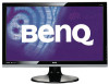Get support for BenQ E2420HD