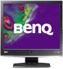 Troubleshooting, manuals and help for BenQ E700