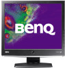 BenQ E900 New Review