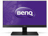 Get support for BenQ EW2440L