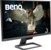 Troubleshooting, manuals and help for BenQ EW2780Q